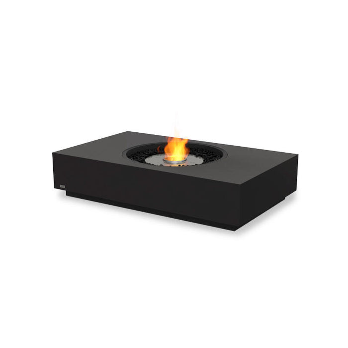 Martini 50 Ethanol Burner Fire Table 1.2m