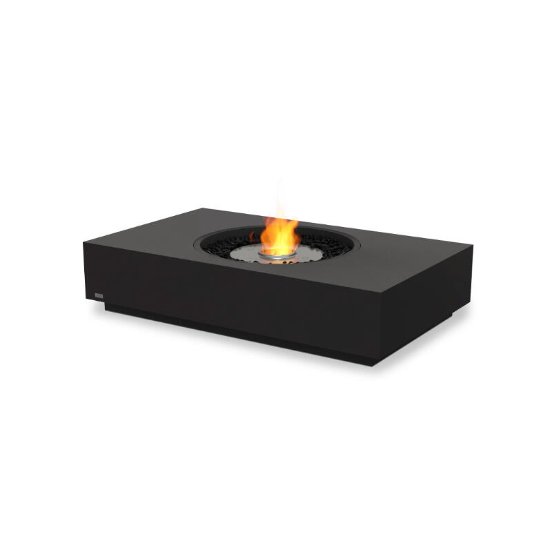Ethanol Fire Tables