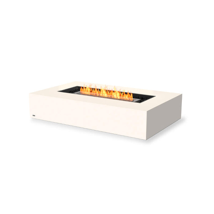 Wharf 65 Fire Table Ethanol Burner 1.6m