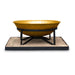 Under Tray 75cm Bundle - Fire Pits Direct