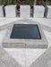 Under Tray 75cm Bundle - Fire Pits Direct