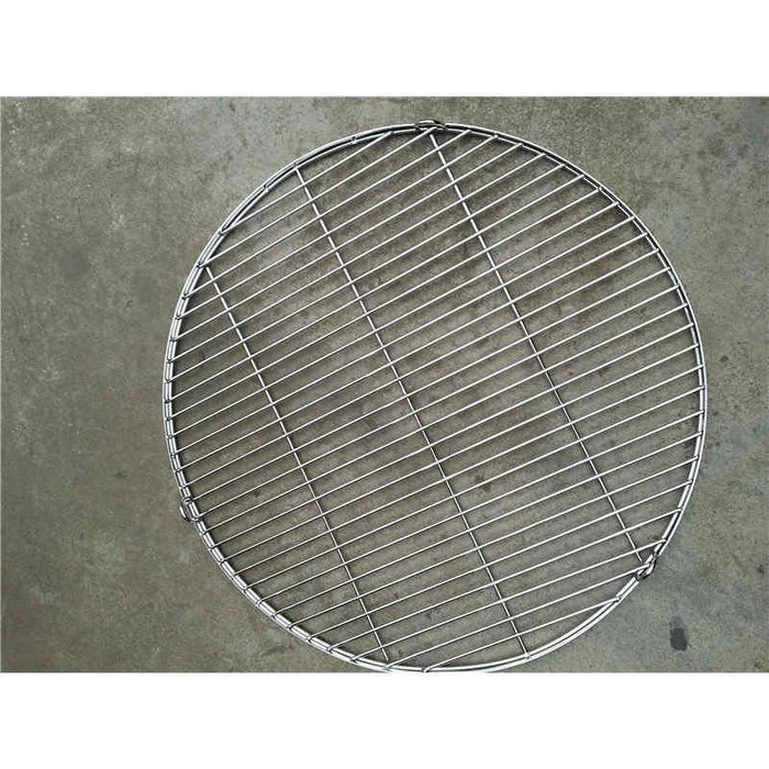Fire Pit Cooking Grills 68cm