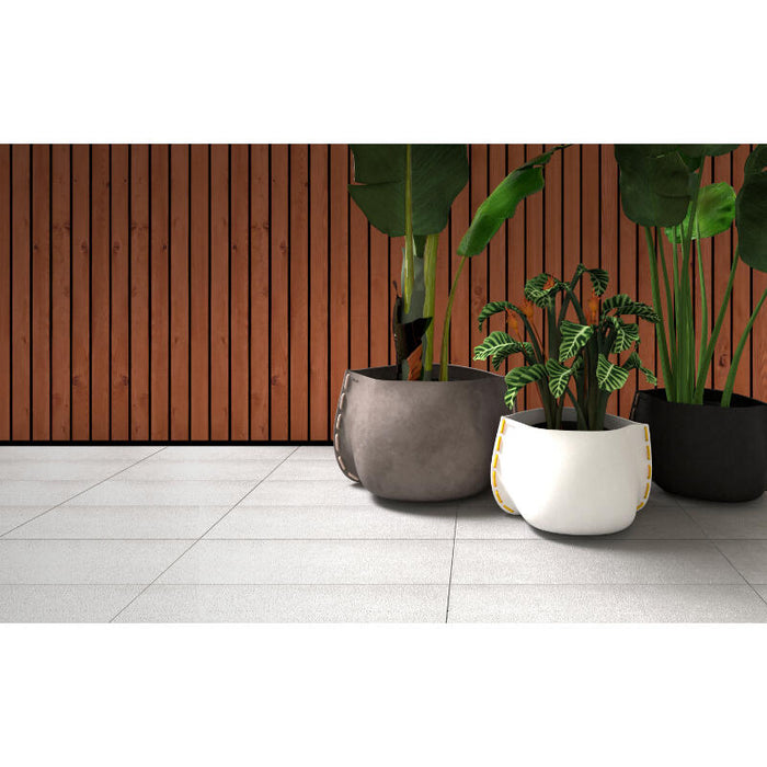 Stitch 25 Designer Plant Pot