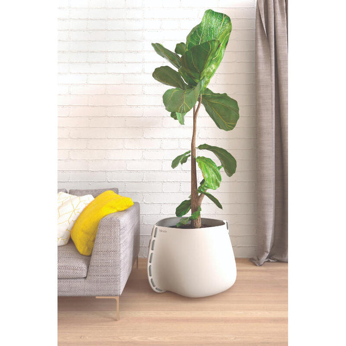 Stitch 75 Designer Plant Pot